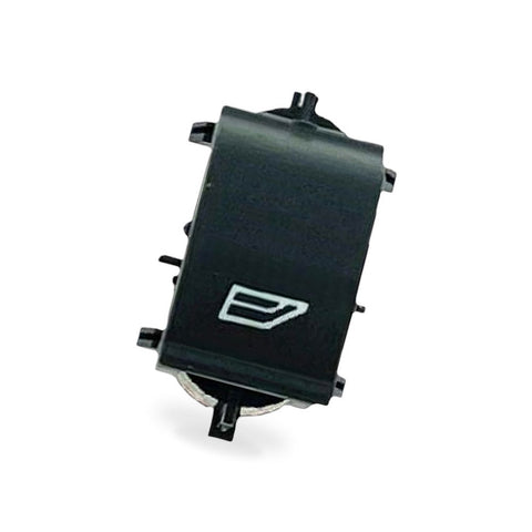Window Regulator to suit Ford Focus 2012-2018 C-Max 2010-2019 Passenger — image 2