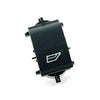 Window Regulator to suit Ford Focus 2012-2018 C-Max 2010-2019 Passenger — image 3