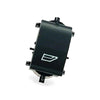 Window Regulator to suit Ford Focus 2012-2018 C-Max 2010-2019 Passenger — image 4