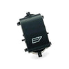 Window Regulator to suit Ford Focus 2012-2018 C-Max 2010-2019 Passenger — image 6