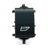 Window Regulator to suit Ford Focus 2012-2018 C-Max 2010-2019 Passenger — image 1