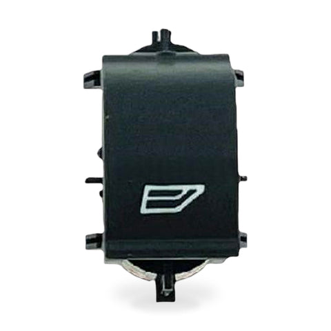 Window Regulator to suit Ford Focus 2012-2018 C-Max 2010-2019 Passenger — image 1