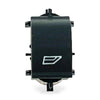 Window Regulator to suit Ford Focus 2012-2018 C-Max 2010-2019 Passenger — image 5