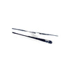 Rear Wiper Arm with Blade to suit Ford S-Max C-Max Grand C-Max — image 2