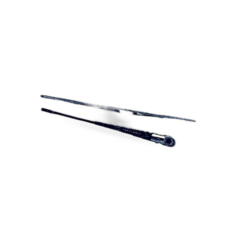 Rear Wiper Arm with Blade to suit Ford S-Max C-Max Grand C-Max — image 2
