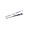 Rear Wiper Arm with Blade to suit Ford S-Max C-Max Grand C-Max — image 3