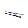 Rear Wiper Arm with Blade to suit Ford S-Max C-Max Grand C-Max — image 4