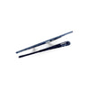 Rear Wiper Arm with Blade to suit Ford S-Max C-Max Grand C-Max — image 6