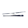 Rear Wiper Arm with Blade to suit Ford S-Max C-Max Grand C-Max — image 1