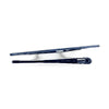 Rear Wiper Arm with Blade to suit Ford S-Max C-Max Grand C-Max — image 5