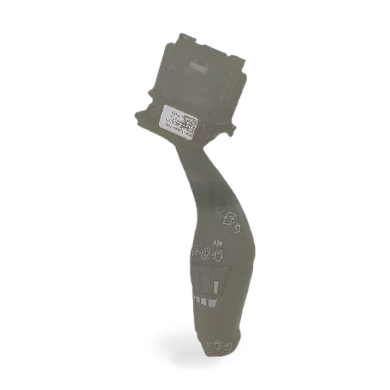 Wiper Switch to suit Ford Edge 2015 2016 2017 2018 Low Spec DG9T-17A553CDW — image 1