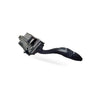 Wiper Switch to suit Ford Edge 2015-2024 High Spec DG9T-17A553DDW — image 2