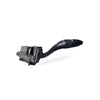 Wiper Switch to suit Ford Edge 2015-2024 High Spec DG9T-17A553DDW — image 3