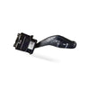 Wiper Switch to suit Ford Edge 2015-2024 High Spec DG9T-17A553DDW — image 4
