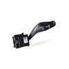 Wiper Switch to suit Ford Edge 2015-2024 High Spec DG9T-17A553DDW — image 6