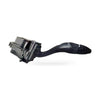 Wiper Switch to suit Ford Edge 2015-2024 High Spec DG9T-17A553DDW — image 1