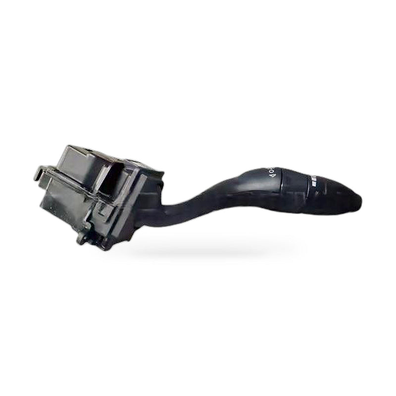 Wiper Switch to suit Ford Edge 2015-2024 High Spec DG9T-17A553DDW — image 1