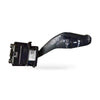 Wiper Switch to suit Ford Edge 2015-2024 High Spec DG9T-17A553DDW — image 5