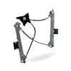 Window Regulator (Pair) to suit Ford Mustang 2015-2023 Front Door — image 3
