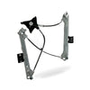 Window Regulator (Pair) to suit Ford Mustang 2015-2023 Front Door — image 6