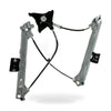 Window Regulator (Pair) to suit Ford Mustang 2015-2023 Front Door — image 5