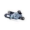 Rear Wiper Motor to suit Ford Focus 2005-2015 3M51-R17K441AF — image 2