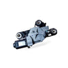 Rear Wiper Motor to suit Ford Focus 2005-2015 3M51-R17K441AF — image 3