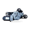 Rear Wiper Motor to suit Ford Focus 2005-2015 3M51-R17K441AF — image 1