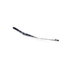 Wiper Arm Left Short to suit Ford Focus 2005-2011 1.8L 4M51-17526CB — image 2