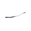 Wiper Arm Left Short to suit Ford Focus 2005-2011 1.8L 4M51-17526CB — image 3