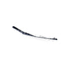 Wiper Arm Left Short to suit Ford Focus 2005-2011 1.8L 4M51-17526CB — image 4
