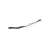 Wiper Arm Left Short to suit Ford Focus 2005-2011 1.8L 4M51-17526CB — image 6