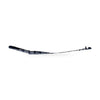 Wiper Arm Left Short to suit Ford Focus 2005-2011 1.8L 4M51-17526CB — image 1