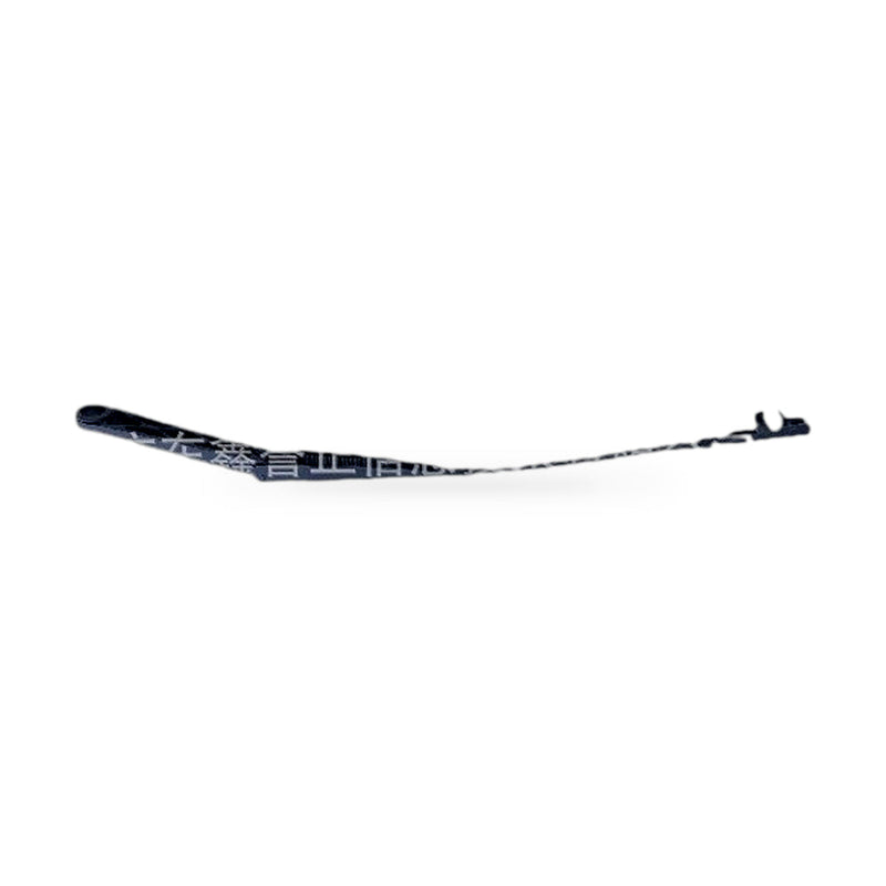 Wiper Arm Left Short to suit Ford Focus 2005-2011 1.8L 4M51-17526CB — image 1