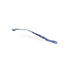 Wiper Arm Right to suit Ford Escort 2015-2018 ED8B-17526AA — image 2