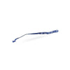 Wiper Arm Right to suit Ford Escort 2015-2018 ED8B-17526AA — image 3