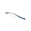 Wiper Arm Right to suit Ford Escort 2015-2018 ED8B-17526AA — image 4