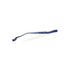 Wiper Arm Right to suit Ford Escort 2015-2018 ED8B-17526AA — image 6