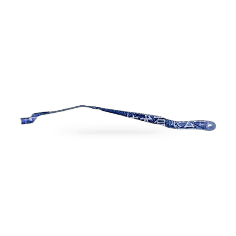 Wiper Arm Right to suit Ford Escort 2015-2018 ED8B-17526AA — image 1