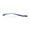 Wiper Arm Right to suit Ford Escort 2015-2018 ED8B-17526AA — image 5