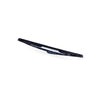 Rear Wiper Blade to suit Ford Focus 2011-2018 7S71-N17402BA — image 2