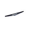 Rear Wiper Blade to suit Ford Focus 2011-2018 7S71-N17402BA — image 3