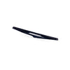 Rear Wiper Blade to suit Ford Focus 2011-2018 7S71-N17402BA — image 4