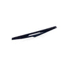 Rear Wiper Blade to suit Ford Focus 2011-2018 7S71-N17402BA — image 6