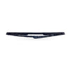 Rear Wiper Blade to suit Ford Focus 2011-2018 7S71-N17402BA — image 1