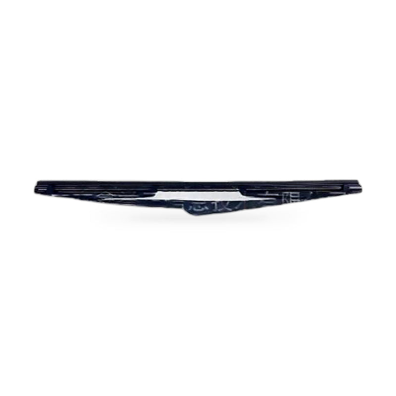 Rear Wiper Blade to suit Ford Focus 2011-2018 7S71-N17402BA — image 1