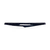 Rear Wiper Blade to suit Ford Focus 2011-2018 7S71-N17402BA — image 5