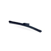 Rear Wiper Blade to suit Ford EcoSport 2013-2022 CN15-17402AA — image 4