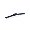 Rear Wiper Blade to suit Ford EcoSport 2013-2022 CN15-17402AA — image 6