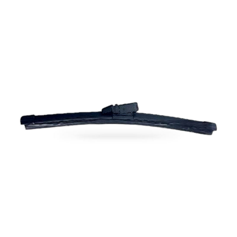 Rear Wiper Blade to suit Ford EcoSport 2013-2022 CN15-17402AA — image 1